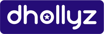 dhollyz