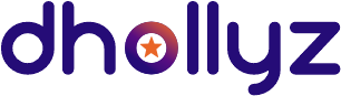 Dhollyz